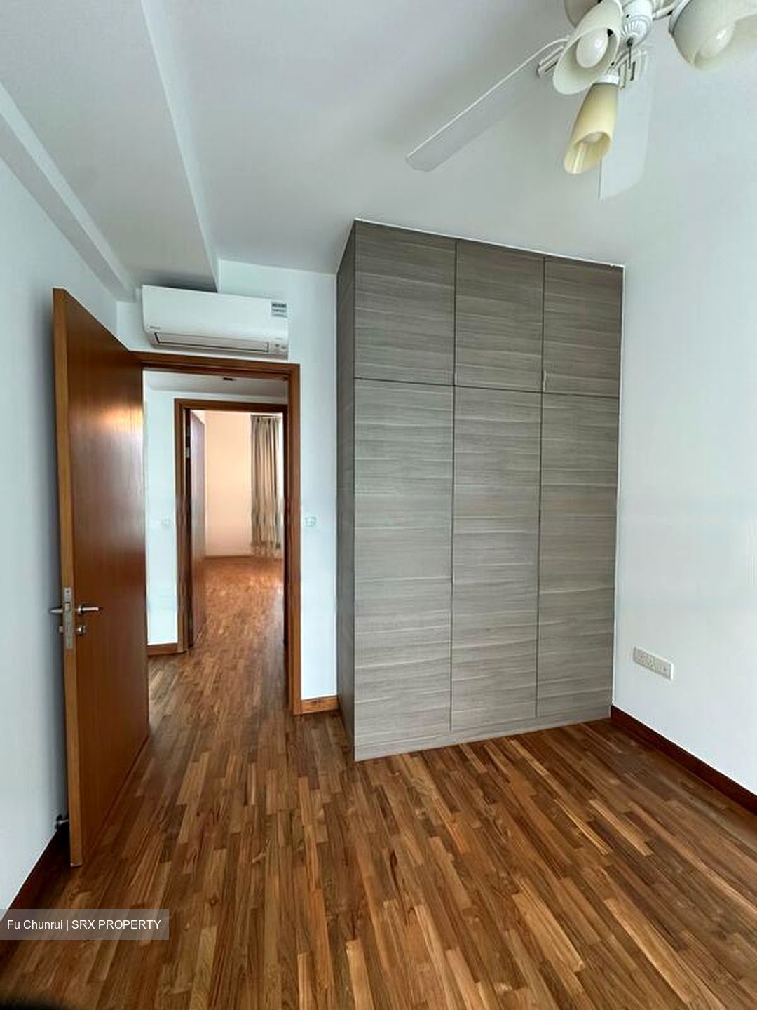 Cabana (D28), Terrace #480001661